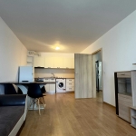 Дава се под наем Тристаен апартамент в Севлиево - 90 кв.м за 280.5 € - Снимка #1