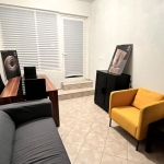 Дава се под наем Офис в Варна, Колхозен пазар - 30 кв.м за 359.04 € - Снимка #1