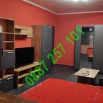 Дава се под наем Двустаен апартамент в Варна, Център - 45 кв.м за 408.51 € - Снимка #1