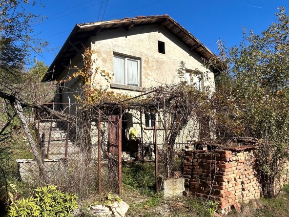 Къща в София, Младост 1 - 80 кв.м за 160 €/кв.м - Снимка #1