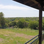 Къща в Варна, Възраждане 3 - 160 кв.м за 475 €/кв.м - Снимка #1