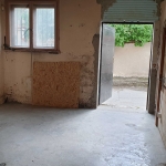 Дава се под наем Промишлена сграда в София, Младост 4 - 70 кв.м за 382.5 € - Снимка #1