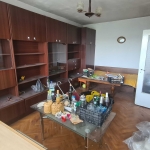Тристаен апартамент в Разград, Абритус - 76 кв.м за 1141 €/кв.м - Снимка #1