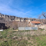 Парцел в с. Топчии, Област Разград - 1800 кв.м за 3 €/кв.м - Снимка #1