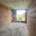 Тристаен апартамент в Пловдив, Остромила - 95 кв.м за 871 €/кв.м - Снимка #1