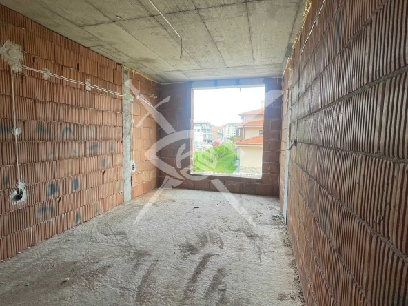 Тристаен апартамент в Пловдив, Остромила - 95 кв.м за 871 €/кв.м - Снимка #1