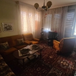 Етаж от къща в Разград, Варош - 94 кв.м за 1194 €/кв.м - Снимка #1