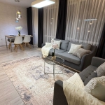 Тристаен апартамент в Варна, Бриз - 131 кв.м за 1398 €/кв.м - Снимка #1