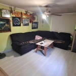 Къща в Разград, Бели Лом - 190 кв.м за 966 €/кв.м - Снимка #1