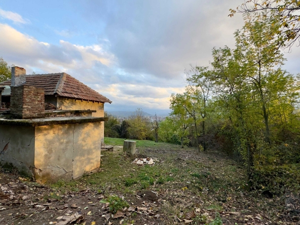 Къща в Севлиево - 60 кв.м за 174 €/кв.м - Снимка #1