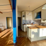 Тристаен апартамент в София, Лозенец - 101 кв.м за 2121 €/кв.м - Снимка #1