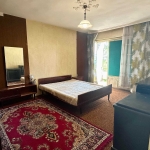 Тристаен апартамент в Габрово, Център - 75 кв.м за 415 €/кв.м - Снимка #1