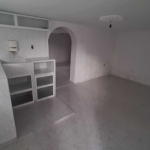 Къща в Разград, Житница - 82 кв.м за 977 €/кв.м - Снимка #1