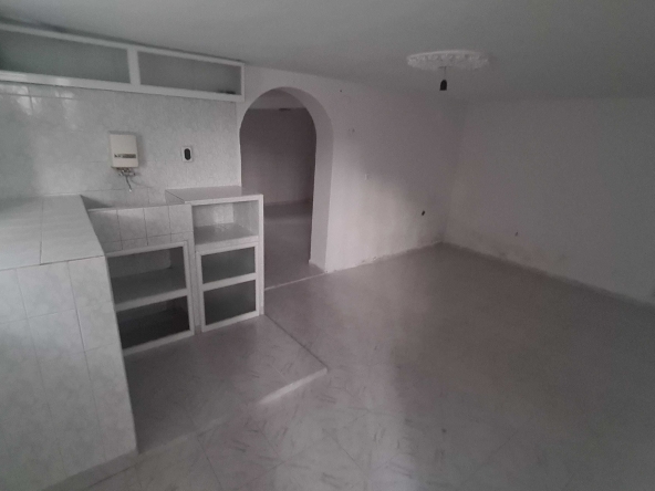 Къща в Разград, Житница - 82 кв.м за 977 €/кв.м - Снимка #1