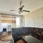 Двустаен апартамент в Габрово, Център - 57 кв.м за 877 €/кв.м - Снимка #1