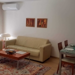 Дава се под наем Тристаен апартамент в Варна, Спортна зала - 86 кв.м за 797.64 € - Снимка #1