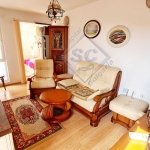 Едностаен апартамент в Бяла - 52 кв.м за 442 €/кв.м - Снимка #1