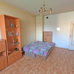 Двустаен апартамент в Нови пазар - 65 кв.м за 447 €/кв.м - Снимка #1