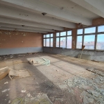 Магазин в Разград, Житница - 236 кв.м за 422 €/кв.м - Снимка #1