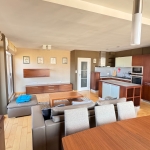 Многостаен апартамент в София, Дружба 1 - 197 кв.м за 1214 €/кв.м - Снимка #1
