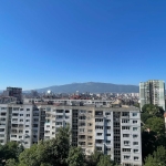 Тристаен апартамент в София, Банишора - 69 кв.м за 1516 €/кв.м - Снимка #1