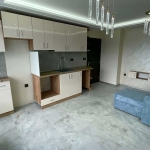 Двустаен апартамент в Варна, Левски - 40 кв.м за 1951 €/кв.м - Снимка #1