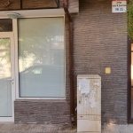 Дава се под наем Магазин в Варна, Христо Ботев - 15 кв.м за 199.41 € - Снимка #1