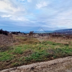 Парцел в с. Оброчище, Област Добрич - 7500 кв.м за 10 €/кв.м - Снимка #1