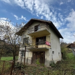 Къща в с. Новаковци, Област Габрово - 108 кв.м за 236 €/кв.м - Снимка #1