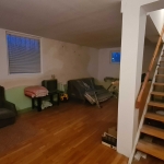 Двустаен апартамент в Разград, Абритус - 76 кв.м за 598 €/кв.м - Снимка #1