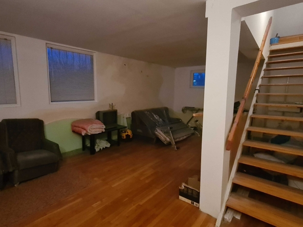 Двустаен апартамент в Разград, Абритус - 76 кв.м за 598 €/кв.м - Снимка #1