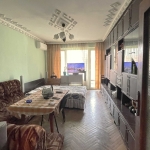 Двустаен апартамент в Габрово, Център - 72 кв.м за 489 €/кв.м - Снимка #1