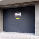 Дава се под наем Гараж / Паркомясто в Пловдив, Каменица 2 - 30 кв.м за 180 € - Снимка #1