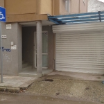 Дава се под наем Гараж / Паркомясто в Русе, Център - 18 кв.м за 51 € - Снимка #1