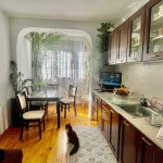 Двустаен апартамент в Пловдив, Мараша - 64 кв.м за 1875 €/кв.м - Снимка #1