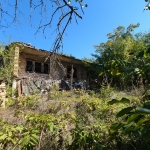 Къща в с. Благоево, Област Разград - 70 кв.м за 547 €/кв.м - Снимка #1