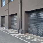 Дава се под наем Гараж / Паркомясто в София, Люлин 10 - 30 кв.м за 204 € - Снимка #1