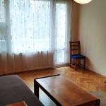 Дава се под наем Тристаен апартамент в София, 7-ми 11-ти километър - 65 кв.м за 430 € - Снимка #1