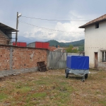 Промишлена сграда в с. Долно Драглище, Област Благоевград - 700 кв.м за 98 €/кв.м - Снимка #1