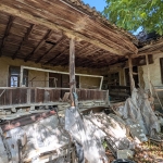 Къща в с. Благоево, Област Разград - 60 кв.м за 340 €/кв.м - Снимка #1