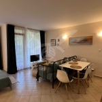 Едностаен апартамент в Царево - 54 кв.м за 1100 €/кв.м - Снимка #1