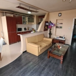 Тристаен апартамент в Разград, Освобождение - 100 кв.м за 985 €/кв.м - Снимка #1