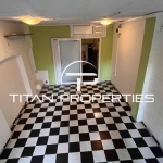 Дава се под наем Магазин в Бургас, Възраждане - 20 кв.м за 76.5 € - Снимка #1