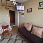 Двустаен апартамент в Разград, Абритус - 62 кв.м за 1234 €/кв.м - Снимка #1