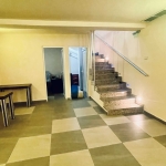 Магазин в Пловдив, Център - 94 кв.м за 678 €/кв.м - Снимка #1