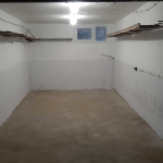 Дава се под наем Гараж / Паркомясто в Силистра, Римска гробница - 17 кв.м за 40.8 € - Снимка #1