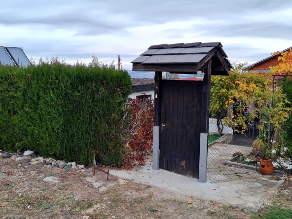 Къща в Кърджали, Прилепци - 107 кв.м за 1492 €/кв.м - Снимка #1