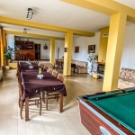 Дава се под наем Къща в с. Голяма Желязна, Област Ловеч - 500 кв.м за 357 € - Снимка #1