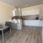 Дава се под наем Двустаен апартамент в Варна, Аспарухово - 65 кв.м за 750 € - Снимка #1