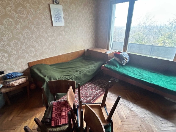 Двустаен апартамент в Пловдив, Христо Смирненски - 64 кв.м за 1094 €/кв.м - Снимка #1